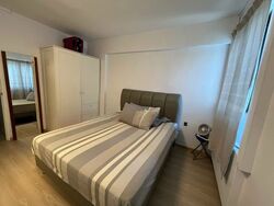 Blk 135 Bedok North Street 2 (Bedok), HDB 3 Rooms #591381471
